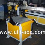 Cnc Router