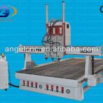 ATC hot sale! AG2040T CNC Machine