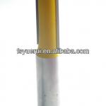 Carbide router bit 8mm for woodworking