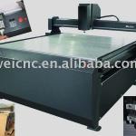 SW1325 WoodWorking CNC Router