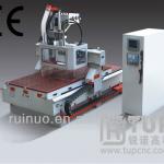 CH-481 Hot sale cnc wood cutting machine