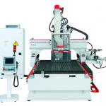 CNC Router