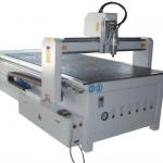 CNC ROUTER MACHINE PRICE DT1325