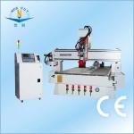 NC-R1325 Wood engraver cnc router \cnc machinery price