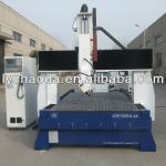 china hot sale !! cnc router /cnc wood router /cnc router price