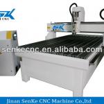 Manufacturer directly wood working machine