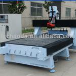 JCT1325L CNC router/CNC machining cnc machine for wood,aluminum