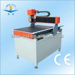 NC-A6090 Mini Advertising CNC Router