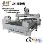 High speed Aluminum cutting machine/metal cutting machine