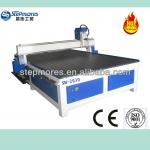 Manufacturer price ! with CE approval SM-2030 wood carving machine/ cnc wood router