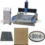 CNC Router Marble/Granite/Stone Engraving Machine