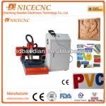 advertising engraving machine Mini CNC Router