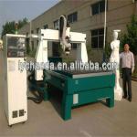 JCF1530L ATC 4 Axis Rotary China CNC Machine Price for Wood Foam MDF Acrylic