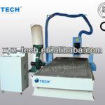 XJ1325 Professional wood cnc machine with low price