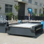 Hot sale ATC stone cnc router/cnc stone machine with good price