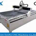 factory prices cnc router machine