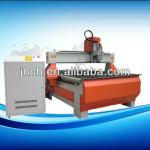 JF-1325 woodworking CNC machine with dust dollector