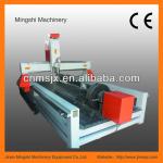 MS-1325 CNC 3D engraving machine of relief