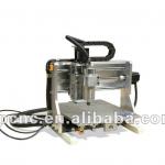 Mini CNC Router Machine CR2030