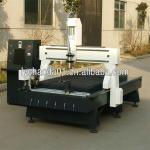 Shandong Chaoda JCW1325R CNC Routing Machine Used for Wood with 4 Axis