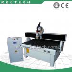 Good Quality CNC Advertisement Machines RC1212