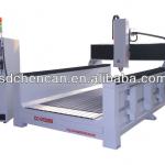 CNC Foam Cutting Machine CC-B1325B