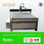 1224 Advertising engraving carving machine