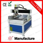 2013 New Type! Mini CNC router/Stone CNC router BJD-6090