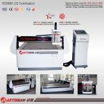 chinese 3d cnc carving machine for wood door--Artisman SI3 series