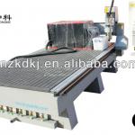 wood cnc router