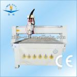 NC-R1325 CNC Router Machine