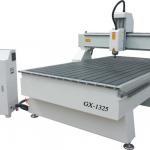 hot sale GX1325 CNC woodworking router machinery