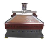 PMD-1325 hot sale multifunction atc cnc wood machine