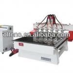 woodworking cnc router