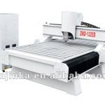 Havy load cutting CNC router ZMD-1325D