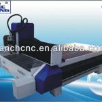 FANCH 3d engraving machine for marble/granite