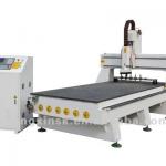 ATC cnc router for wood cutting and engraving