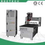 Hot-sale Small CNC Router RC0615S-ATC