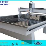 granite cnc router SY-1325