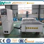 cheap woodworking CNC Router Machine Price QC1325