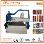 BD1325 woodworking cnc router