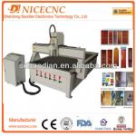 BD1325 Wood cnc router