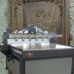 Wooden carved desk making machine / woodworking CNC engraving machines