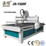 JiaXin 4x8 Feet Size Engraving CNC Router JX-1325F