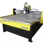 JK-1325-1Z Big Size Engraving Cutting Wood Acrylic Machine