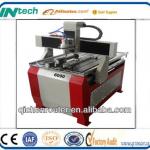 Small,economy,mini cnc router with 6040,6090