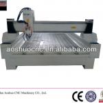 Water Jet CNC Stone Carving Machine