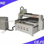 furniture cnc carving machine