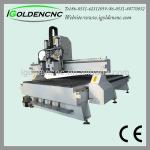 2013 hot sale woodworking machine IGW1325