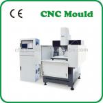 Acon CNC lathe machine